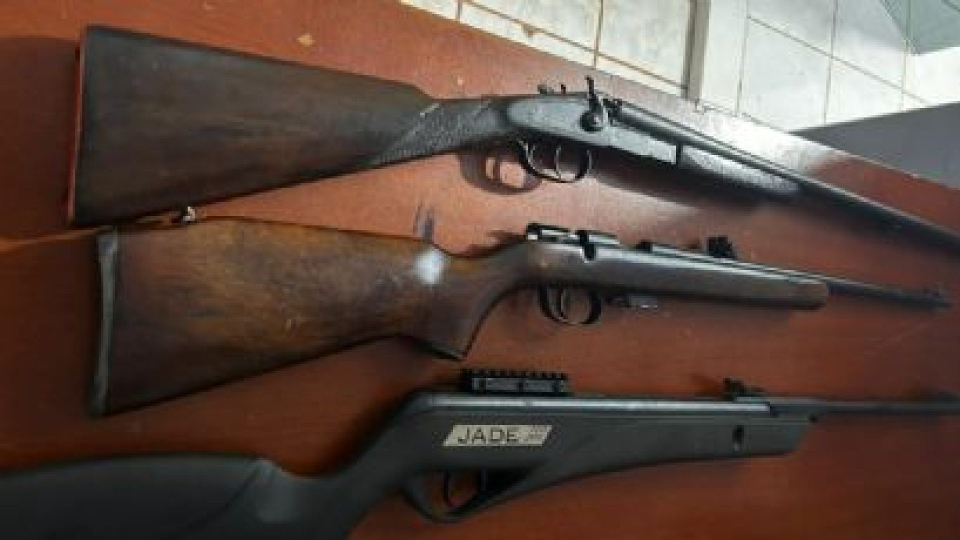 WhatsApp-Image-2026-01-29-at-12.26.16