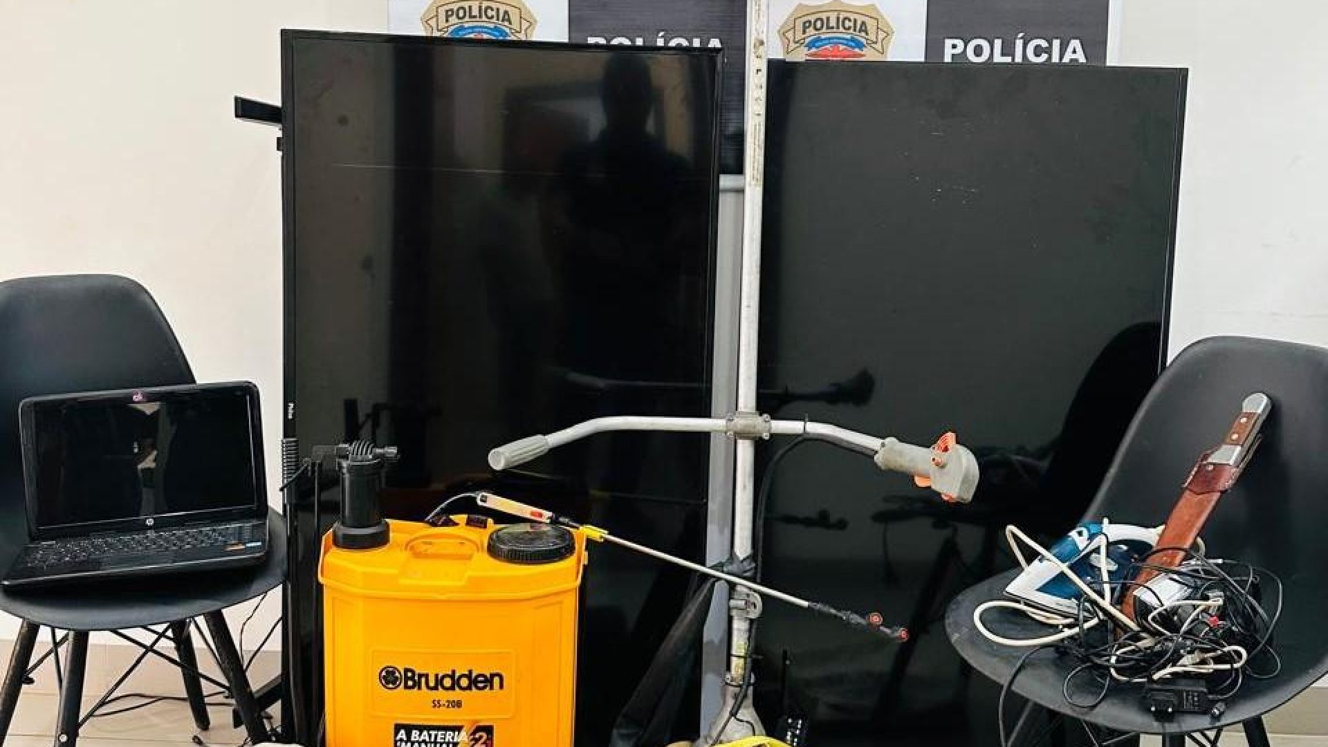 WhatsApp Image 2026-02-05 at 17.27.40