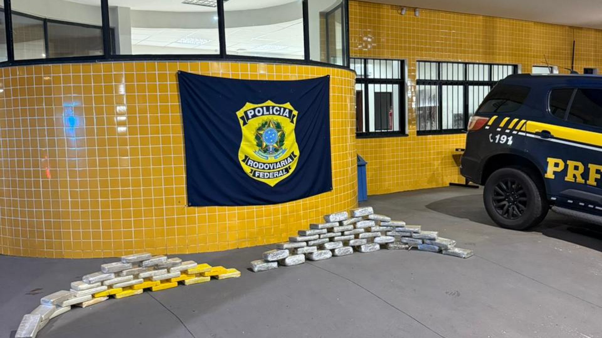 WhatsApp Image 2026-02-10 at 06.45.16