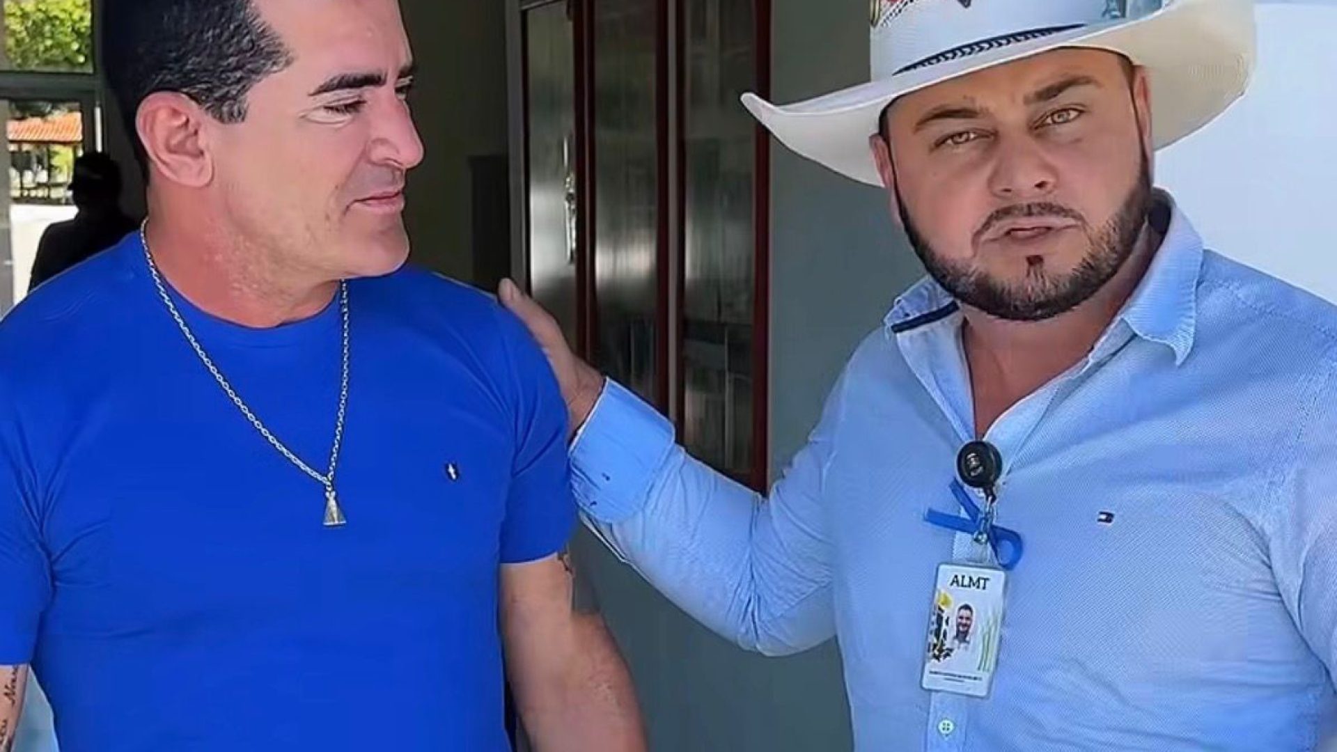 WhatsApp Image 2026-03-04 at 07.47.06