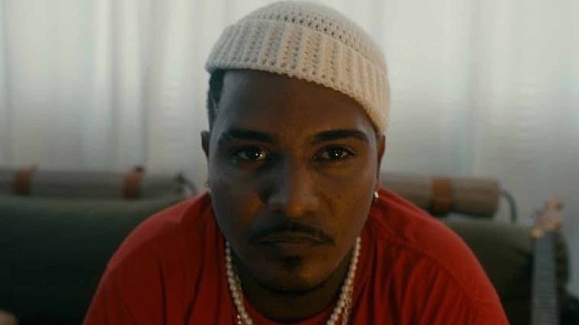 Fal Silva, de 32 anos, morreu após ser espancado em 24 de maio de 2024, no bairro Novo, em Camaçari (BA)  • Reprodução/Redes sociais