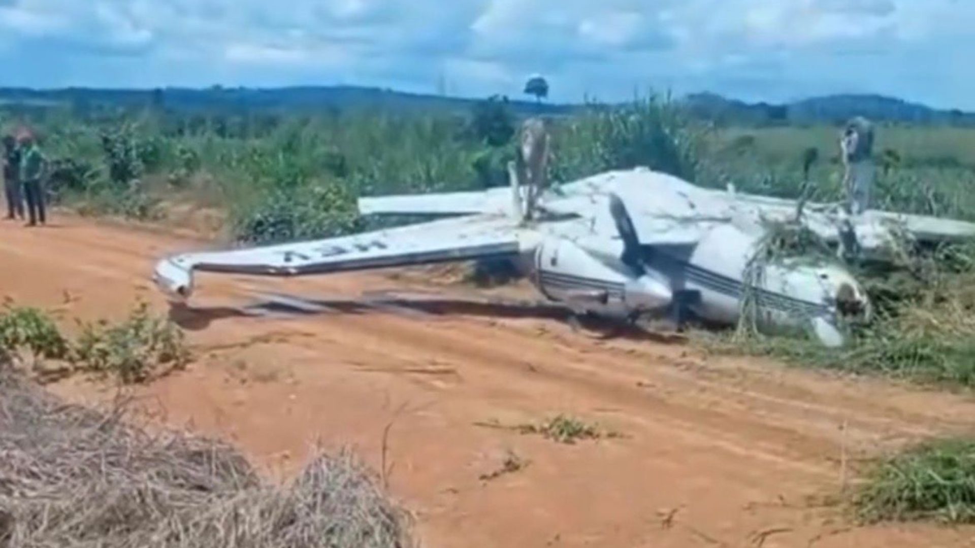 WhatsApp-Image-2026-03-12-at-08.49.17