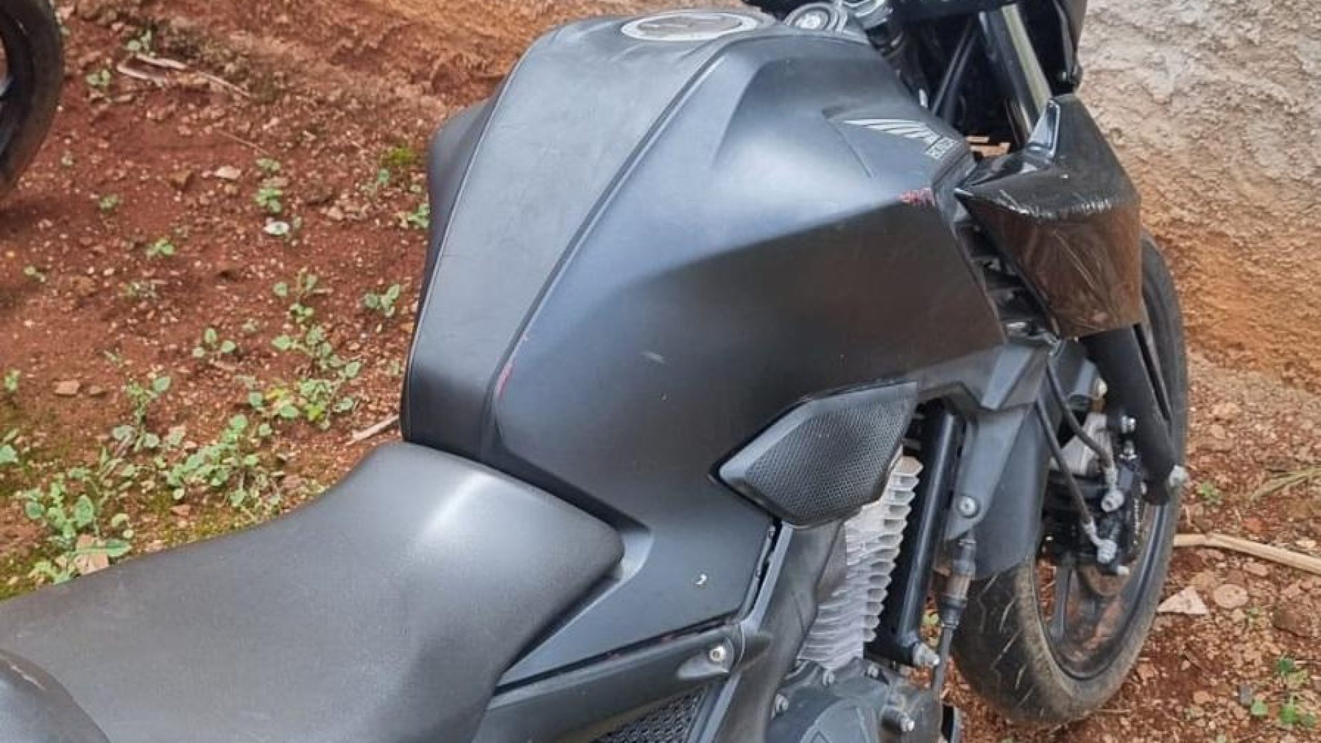 WhatsApp Image 2026-03-19 at 08.47.06 (1)