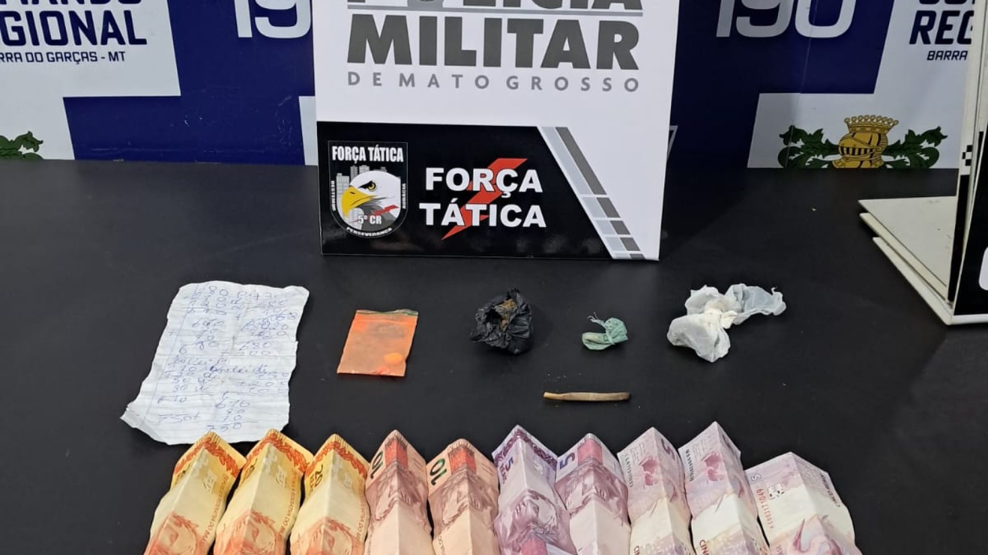 WhatsApp Image 2026-03-20 at 08.04.53