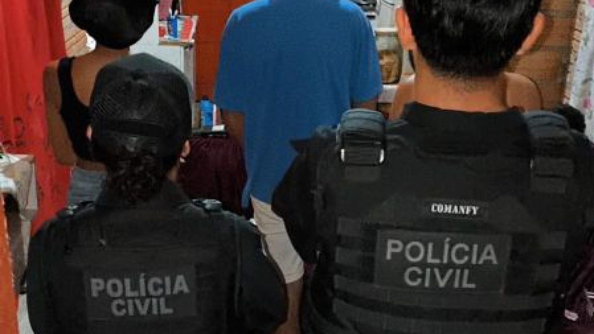 WhatsApp-Image-2026-03-25-at-05.36.27(1)