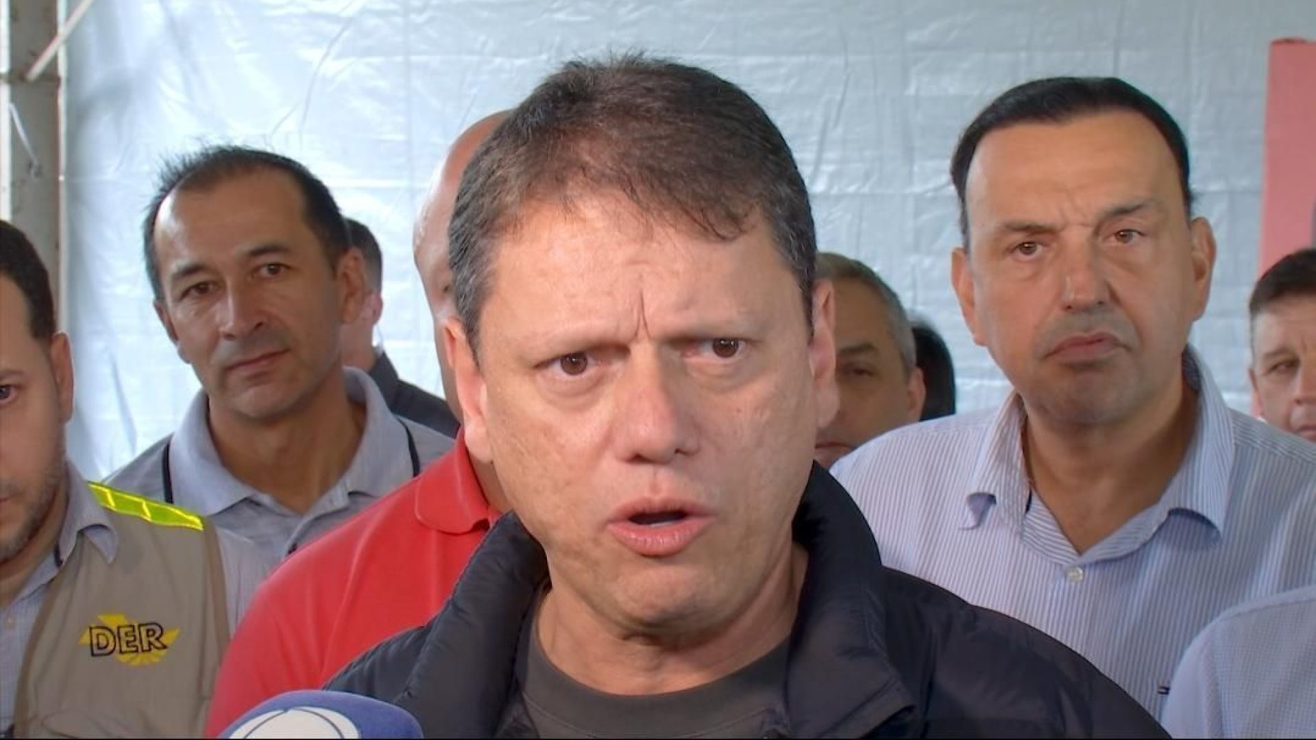 Família de PM Gisele faz abaixo-assinado para expulsão de tenente-coronel