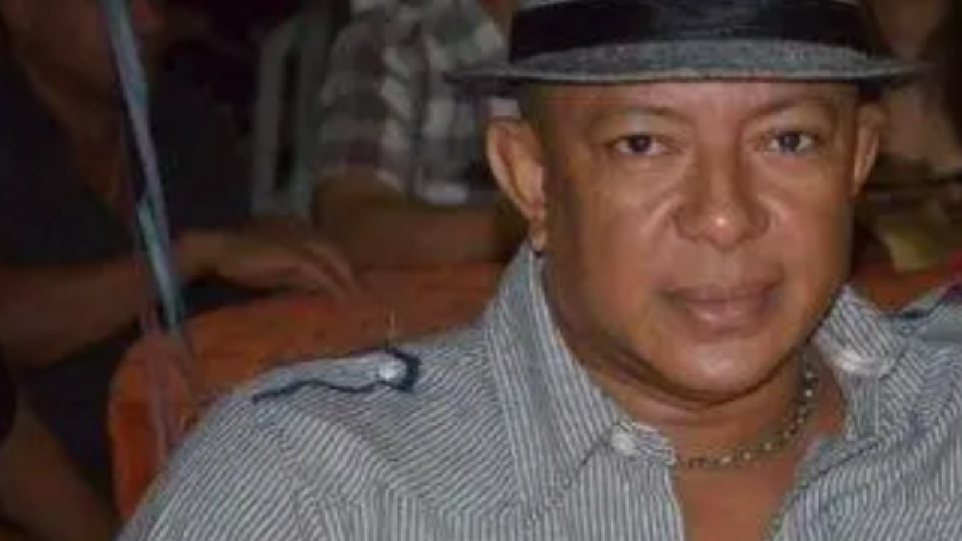 WhatsApp Image 2026-04-03 at 09.11.49