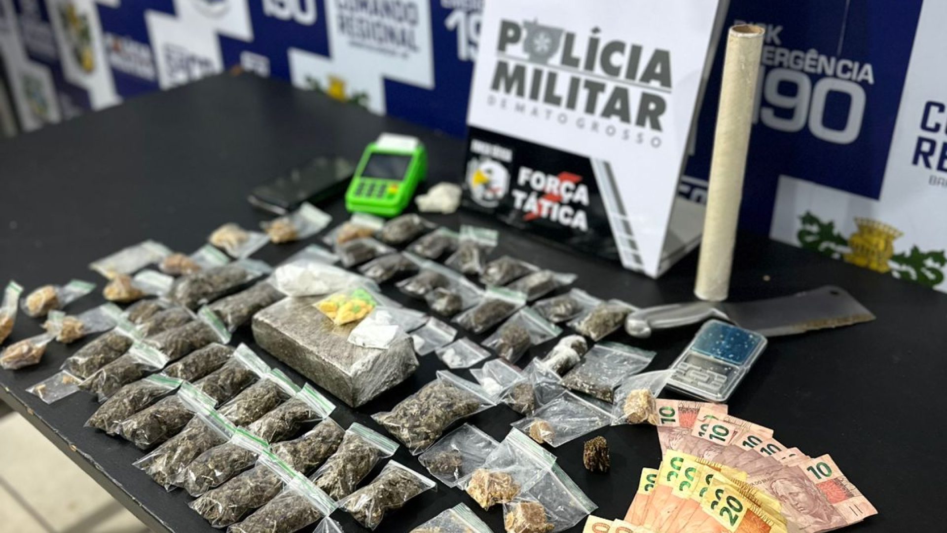 WhatsApp Image 2026-04-08 at 07.24.40