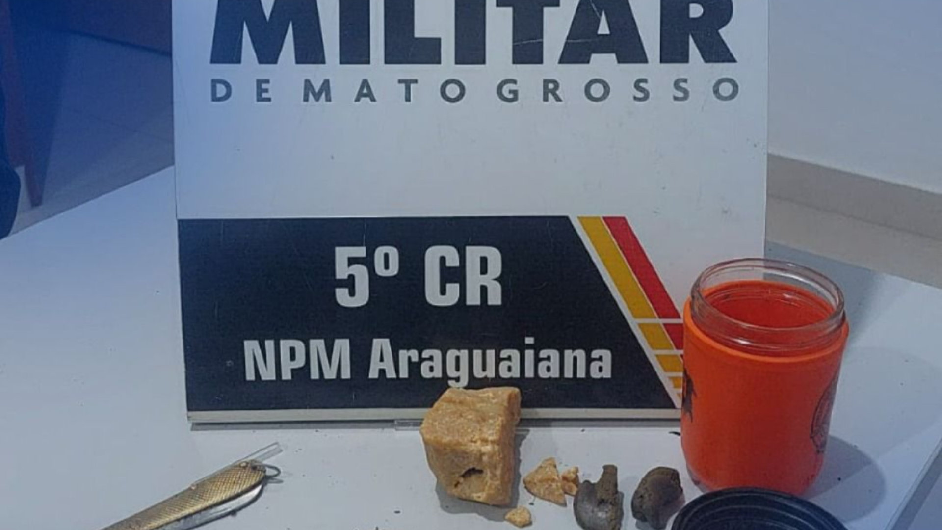 WhatsApp Image 2026-04-10 at 08.28.27