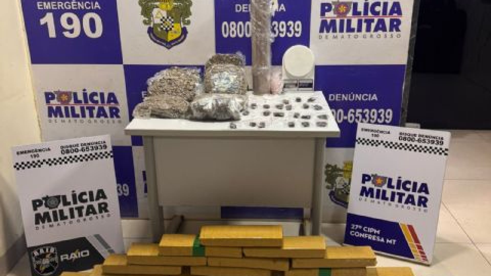 WhatsApp-Image-2026-04-16-at-07.13.01