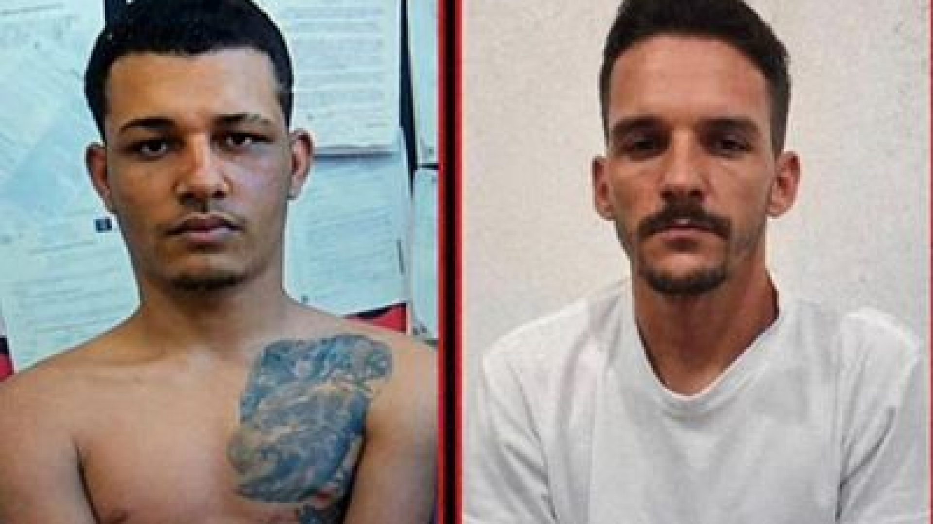 WhatsApp-Image-2026-04-23-at-15.29.52 (1)