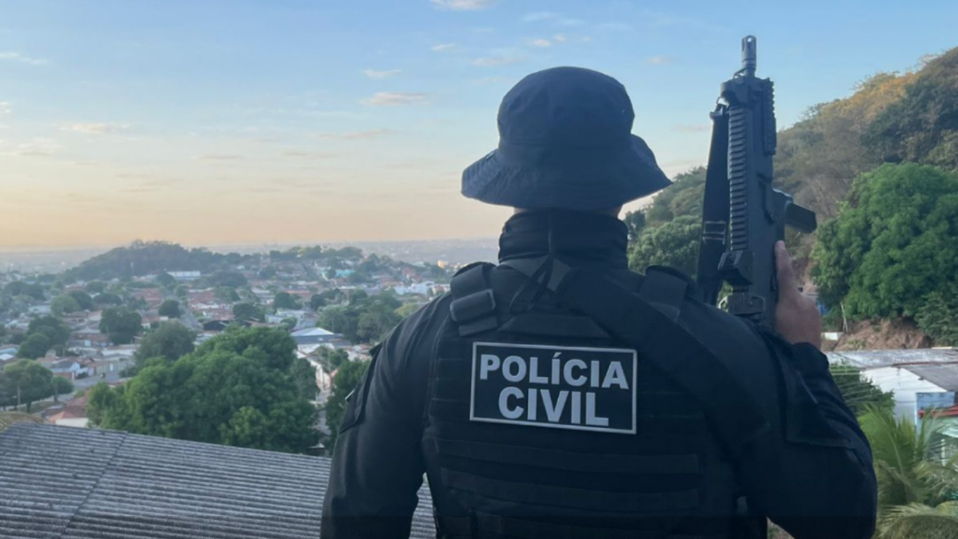 WhatsApp Image 2026-04-29 at 07.58.26