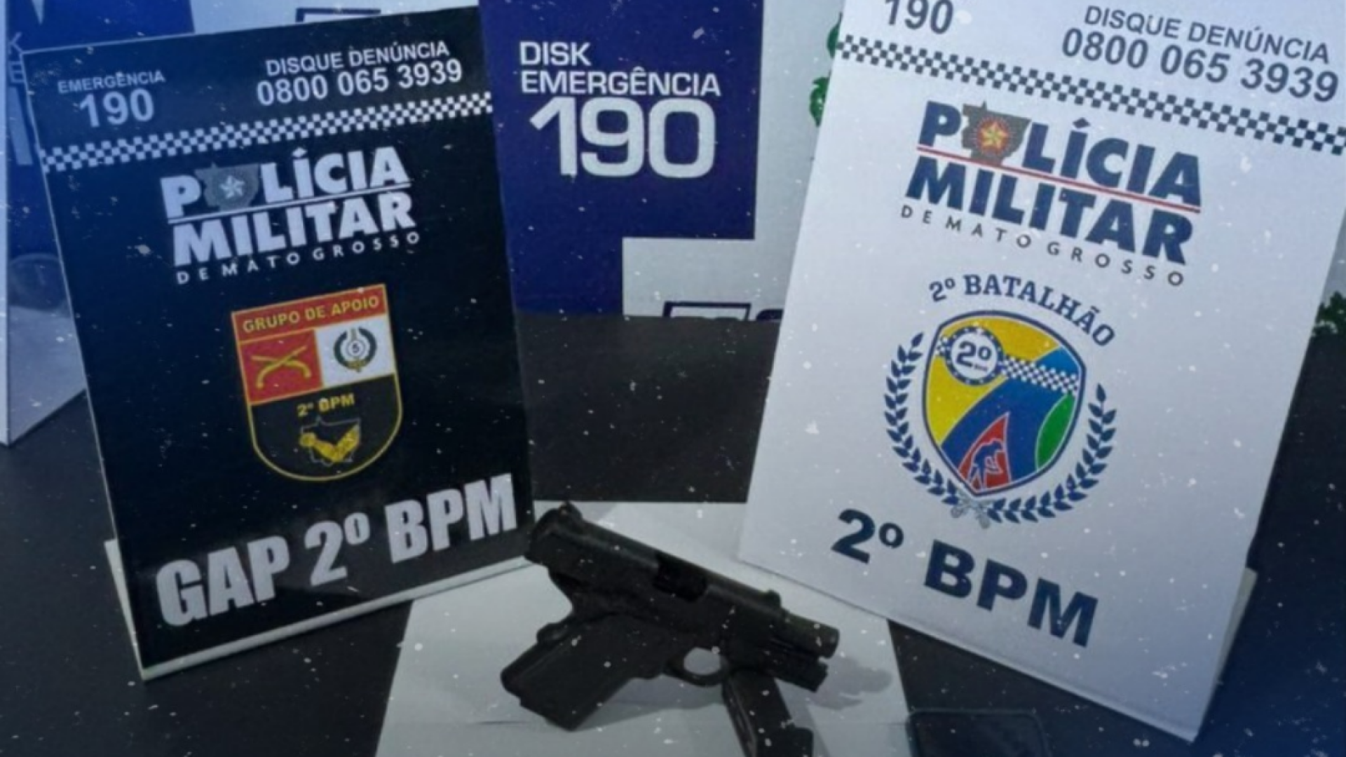 WhatsApp Image 2026-04-30 at 07.47.24