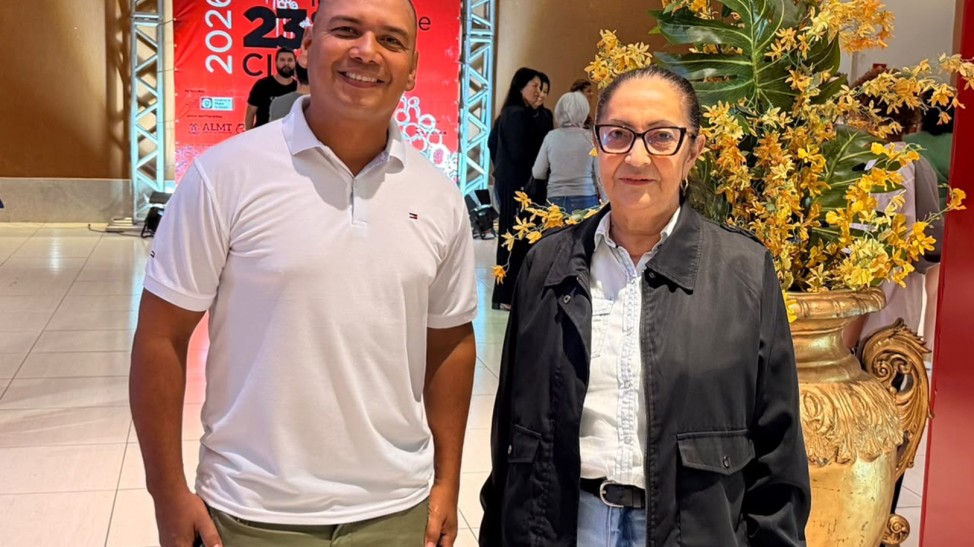 (Foto: Reprodução)
