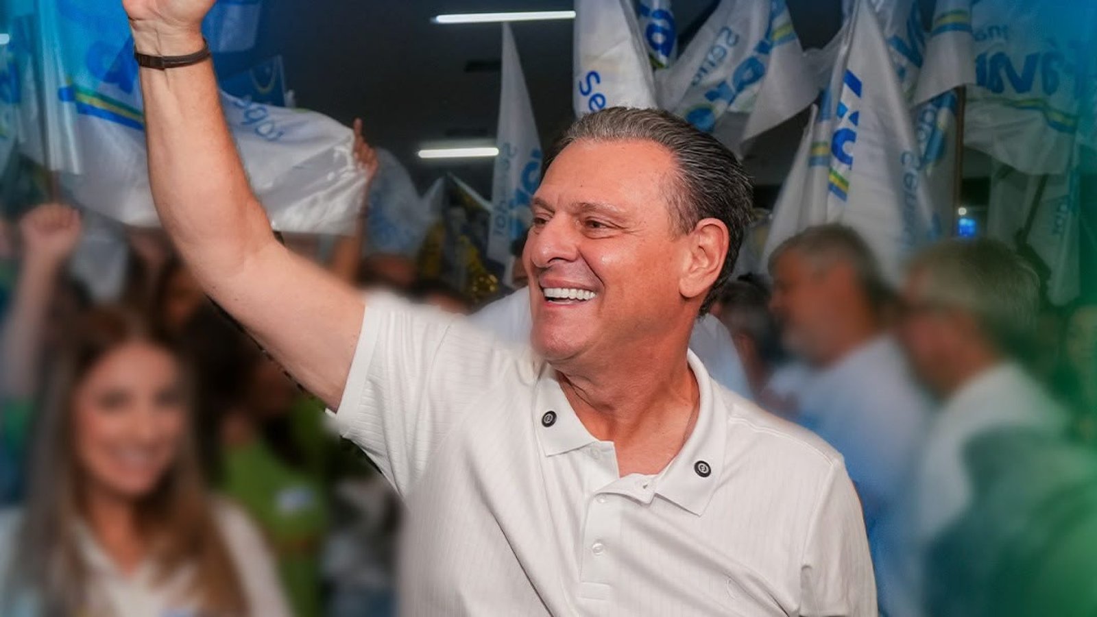 (Foto: Divulgação)