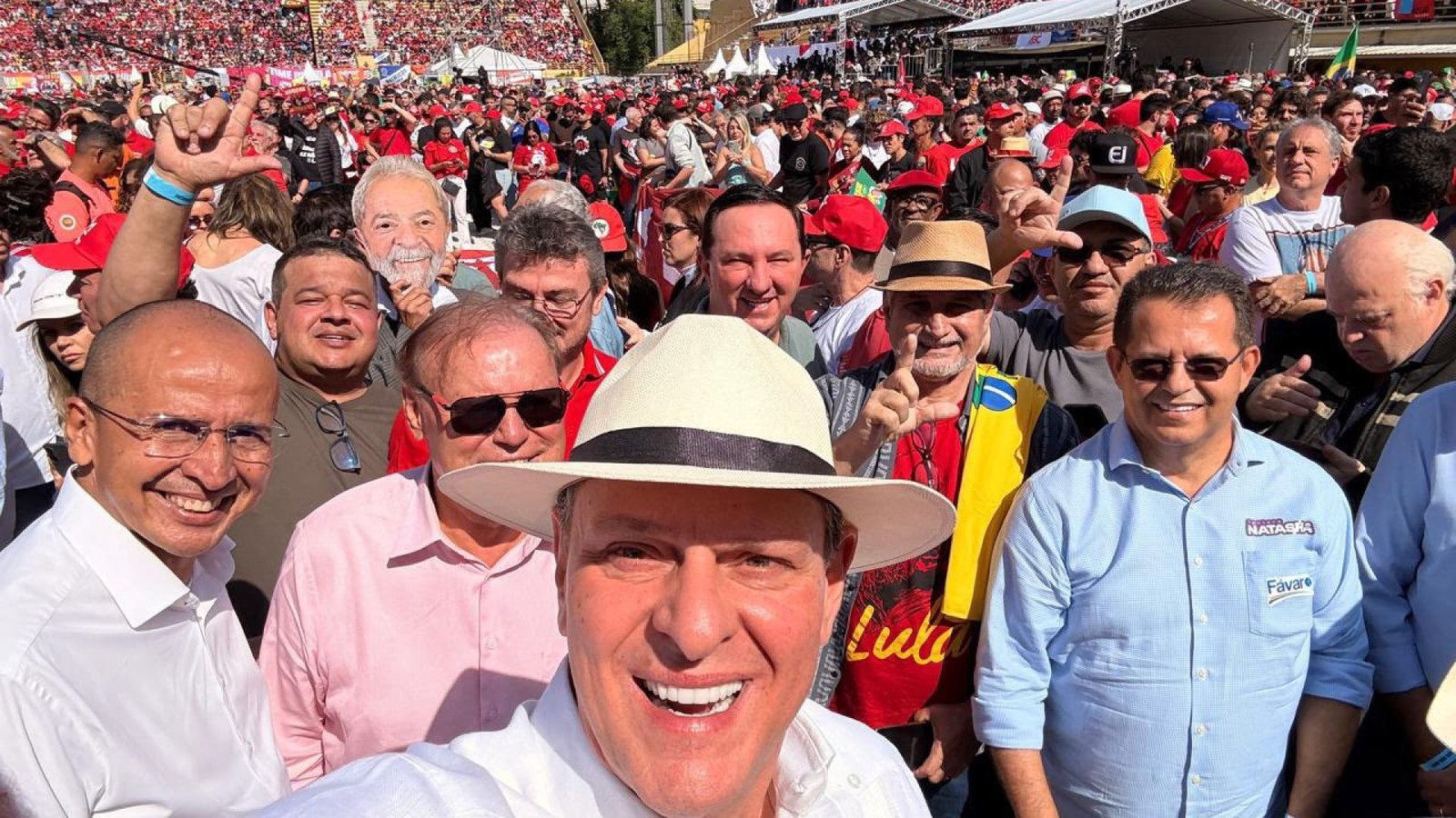 (Foto: Assessoria)