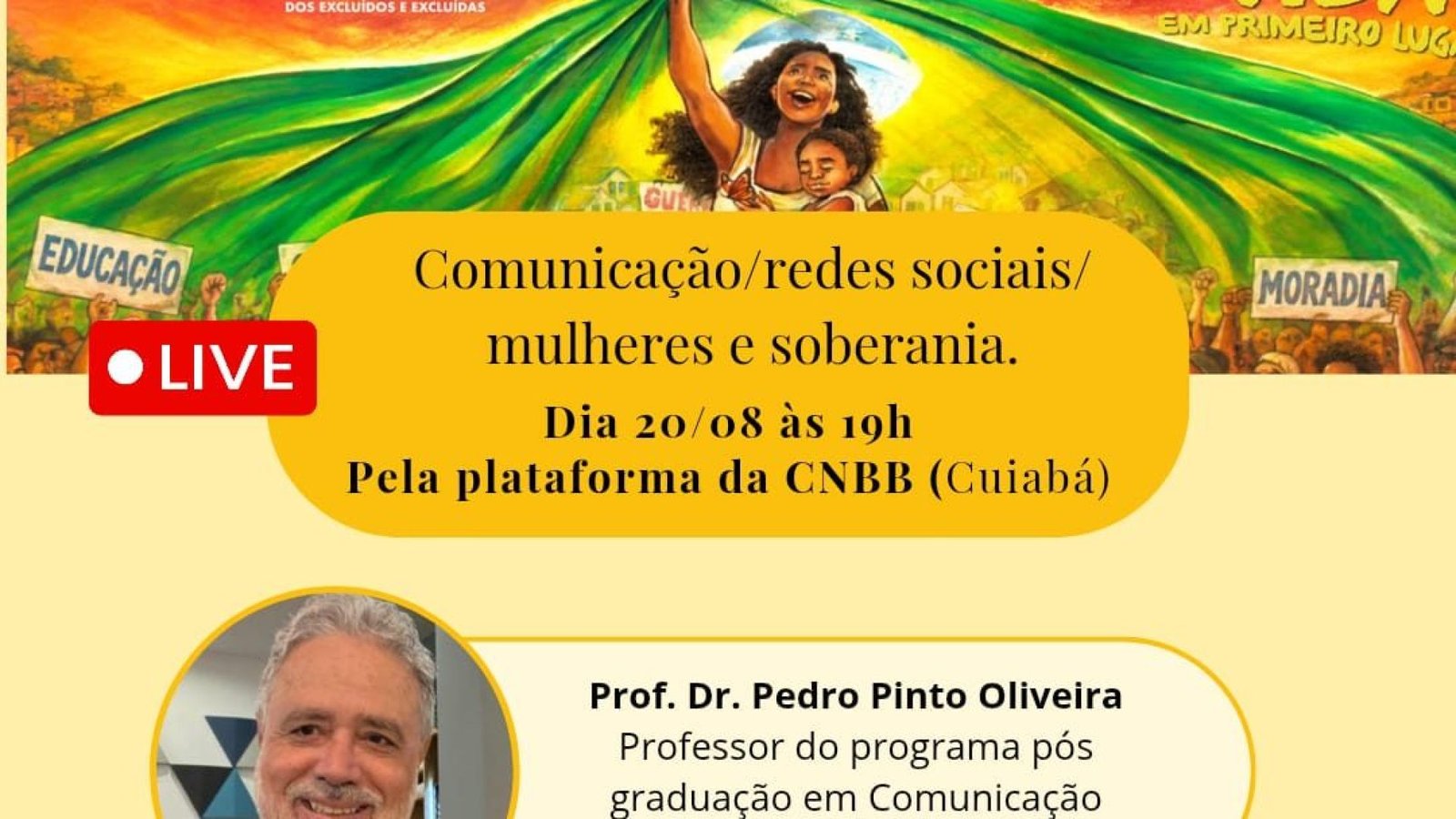 WhatsApp-Image-2026-08-16-at-11.52.37-1-1-e1787075403242.jpeg