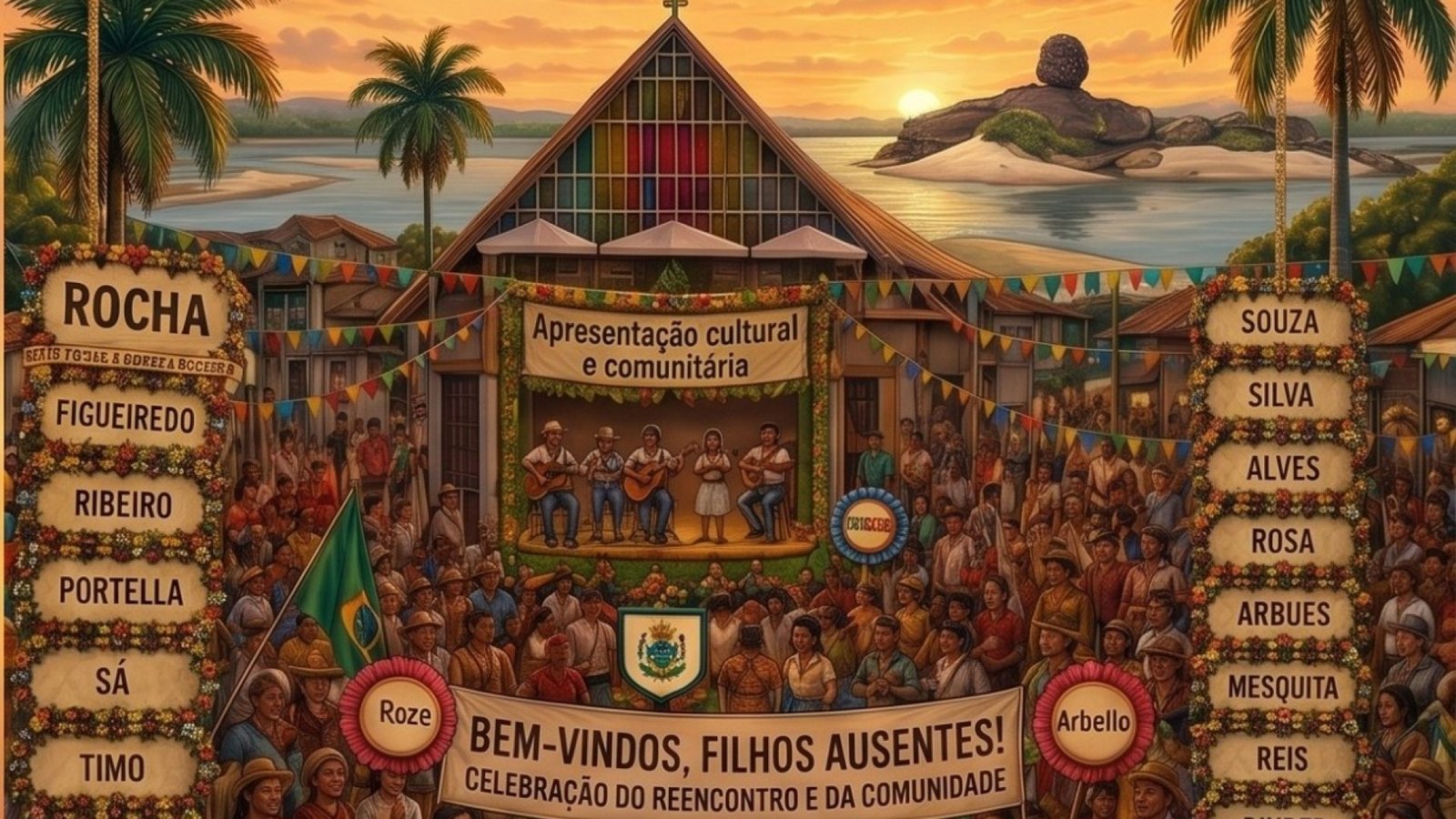Imagam: Divulgação
