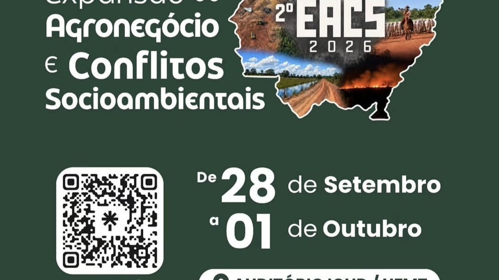 WhatsApp-Image-2026-09-22-at-13.53.02-1.jpeg