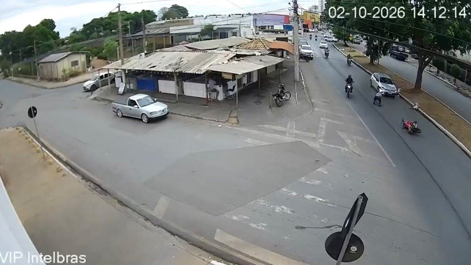 WhatsApp-Image-2026-10-02-at-14.44.41.jpeg