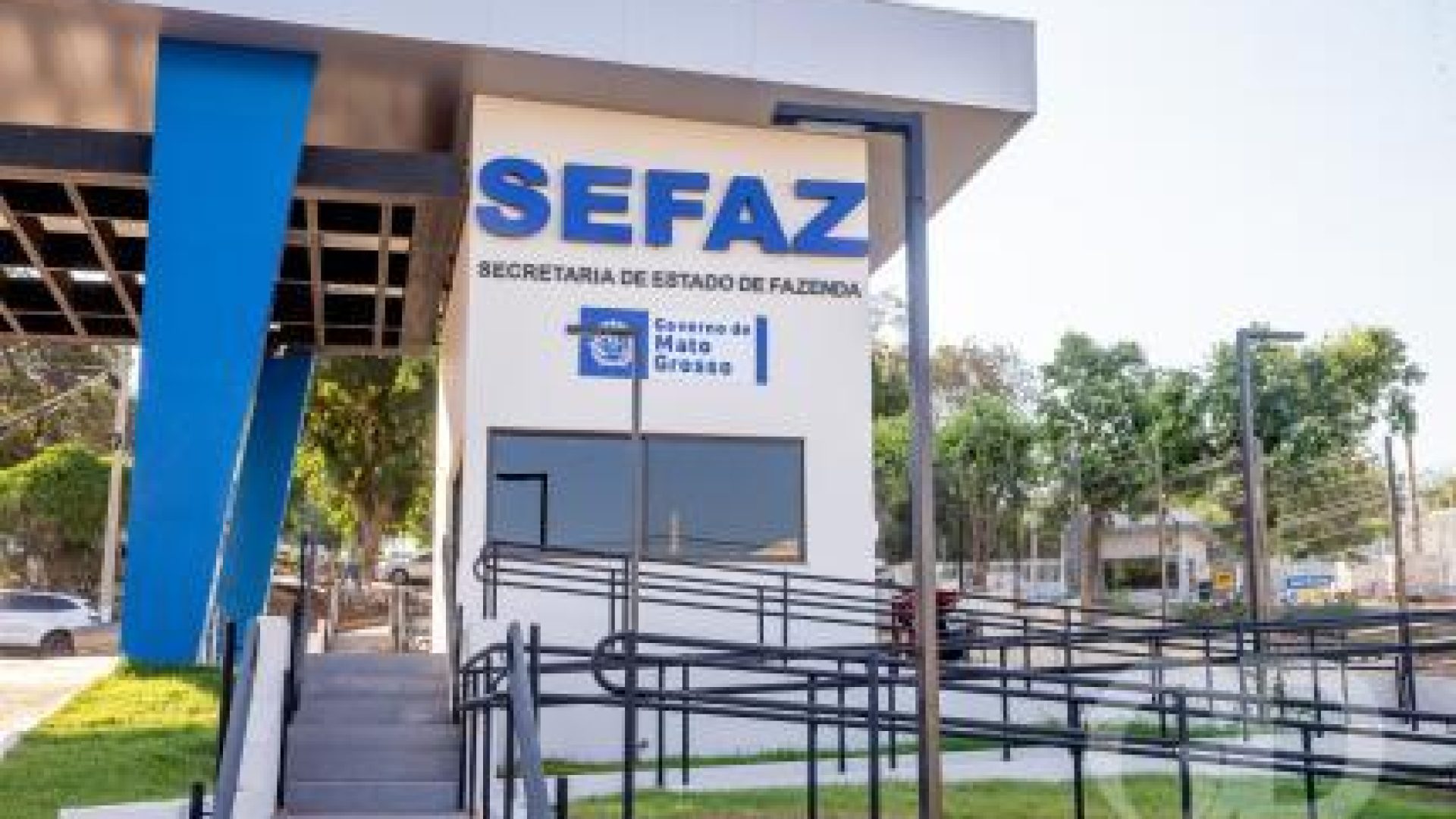 a05b9e986a10dfe3ba8282917983cbd4