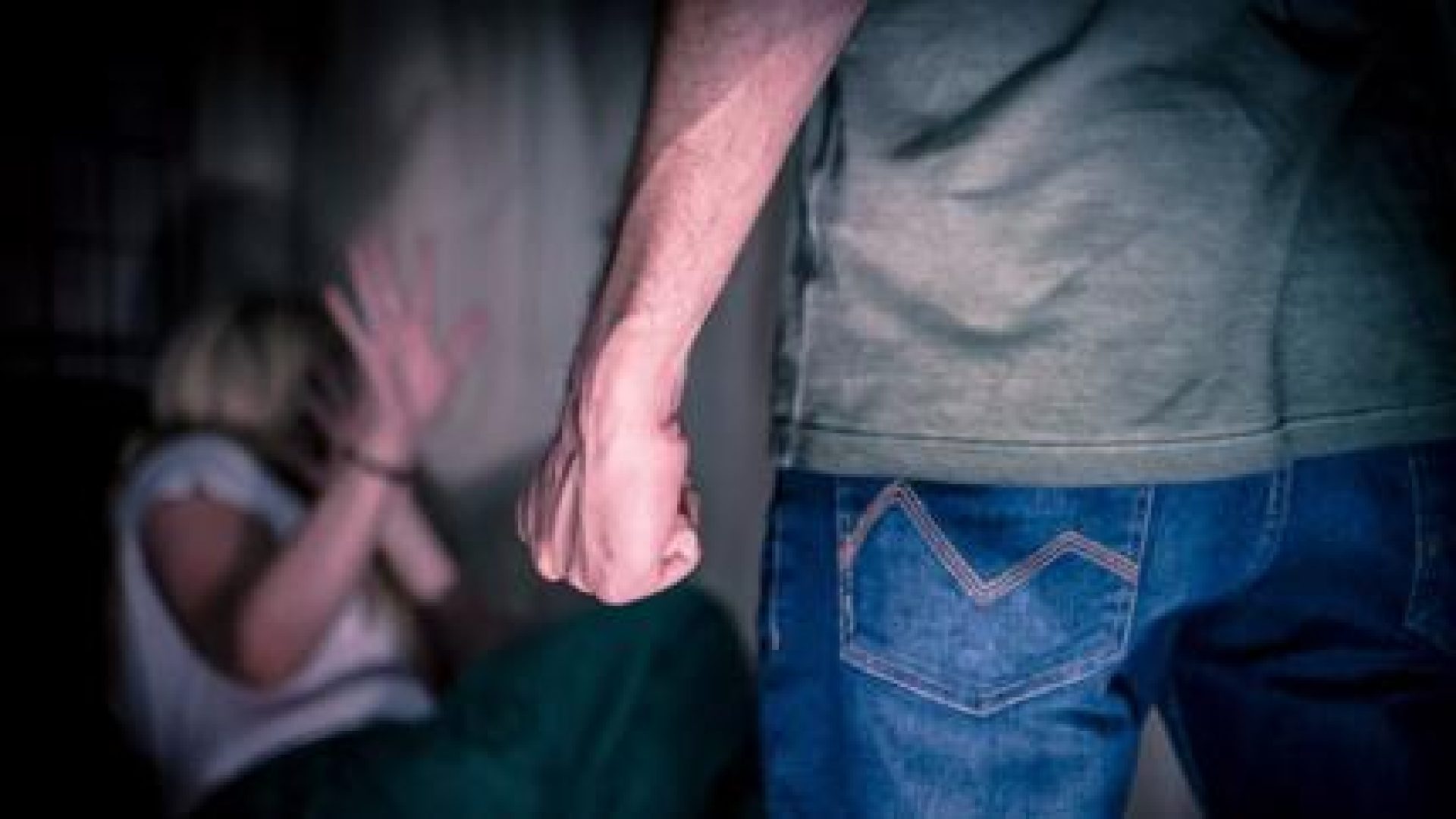 a0a5355f2d72ed27cb08227492bbaff0