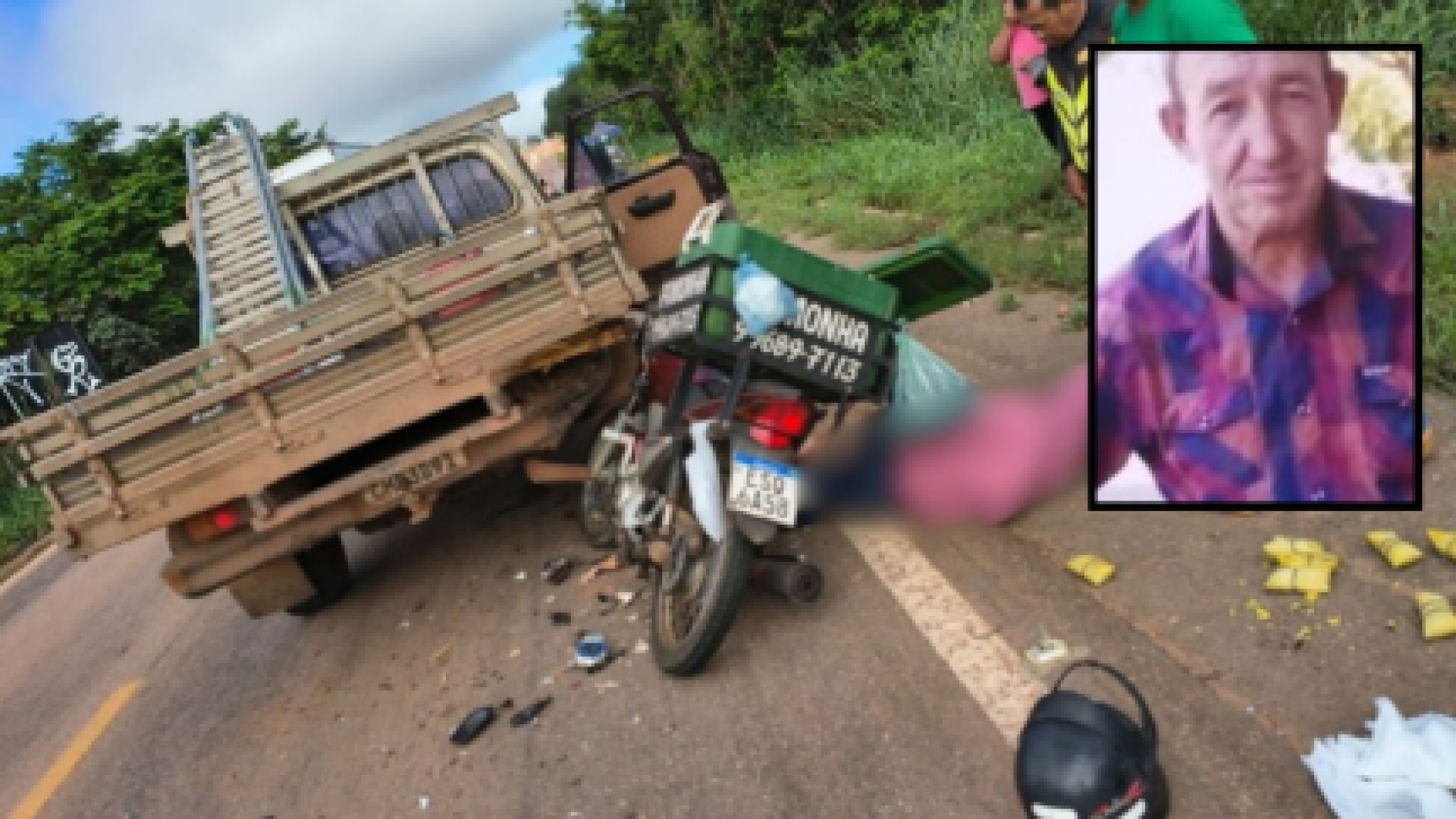 a0ac2af3e7ae2bf938c5b2231c7246cf