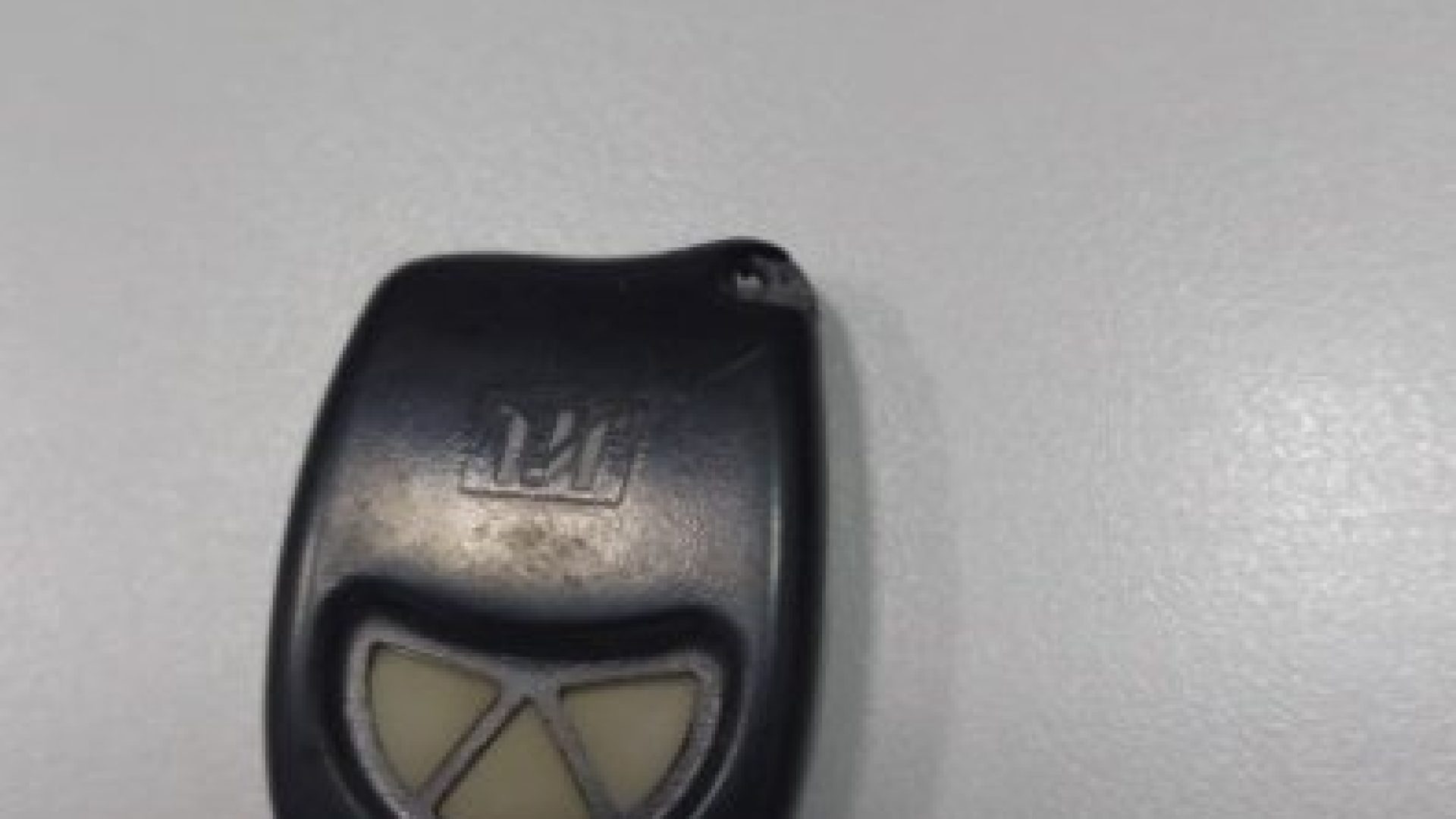 a0b47e4a796e18aa5954b12bb8f44795