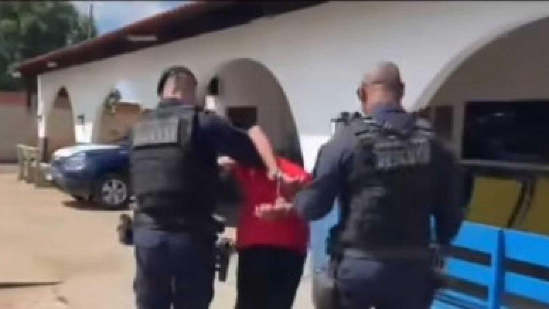 a0e71c59f3ac53af669c780388de4a28