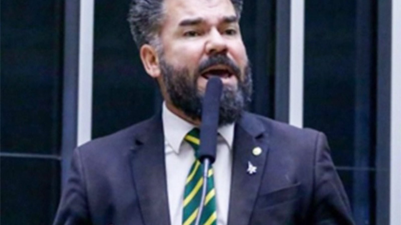 a2edc8ec5b20b357e1becc8e6d986aa5-cliquef5-com-br.jpg