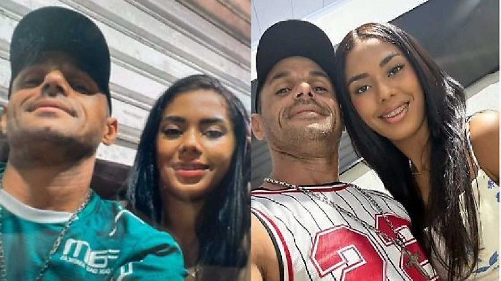 (Foto: Reprodução)