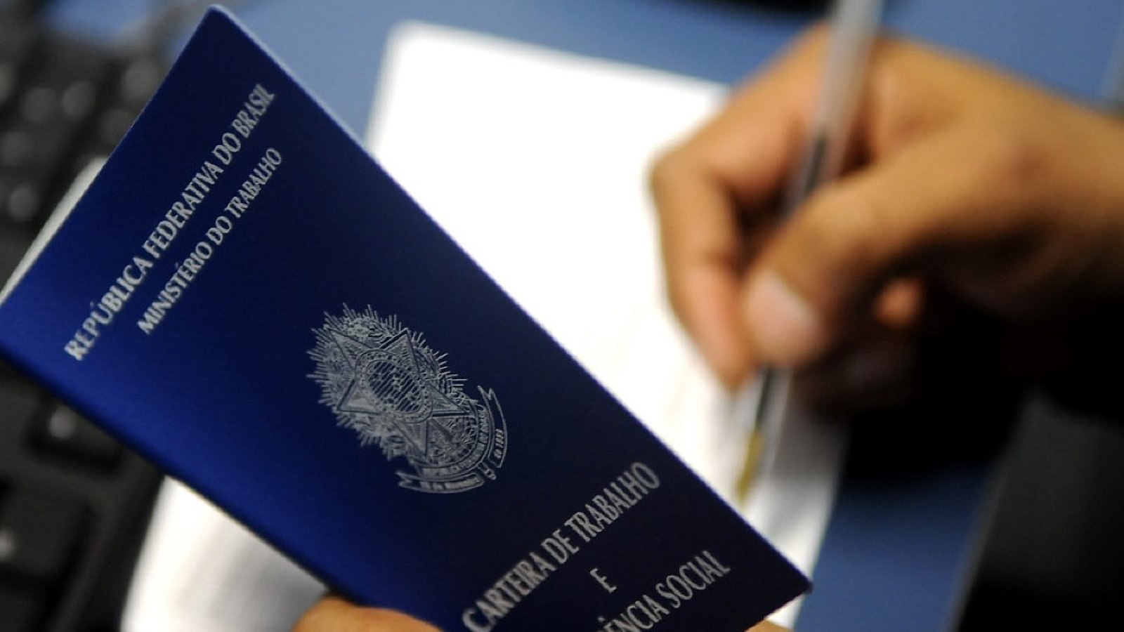 a5df2d44a66b11351f61ce2d1af65415-reportermt-com.jpg
