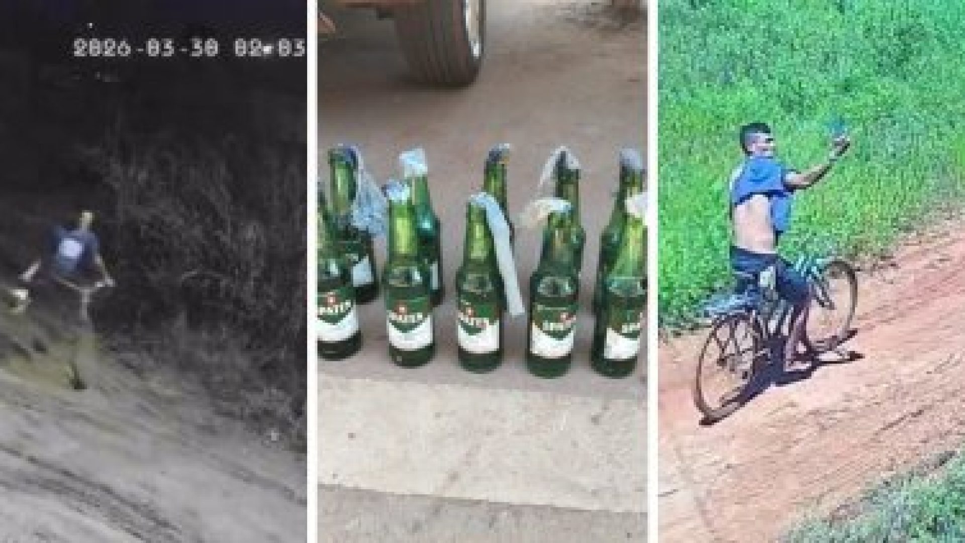 a6d26bce63ce5ee243cf583b68bc176d