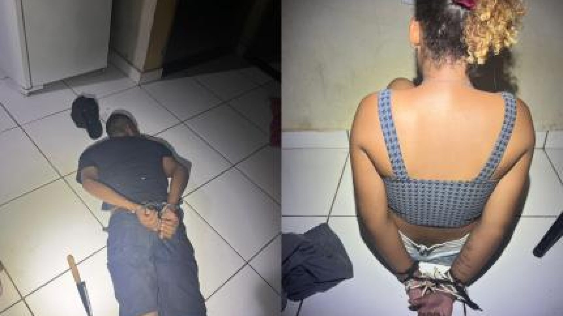 a803d9828a37df4f178a32c6aef6b752