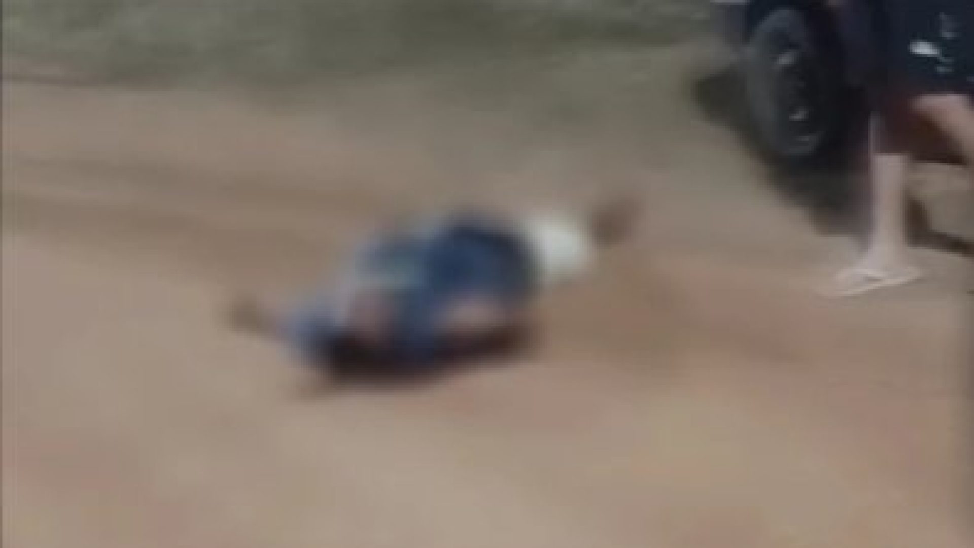 a85b5a61185a1a7df73cec6c59700fb0