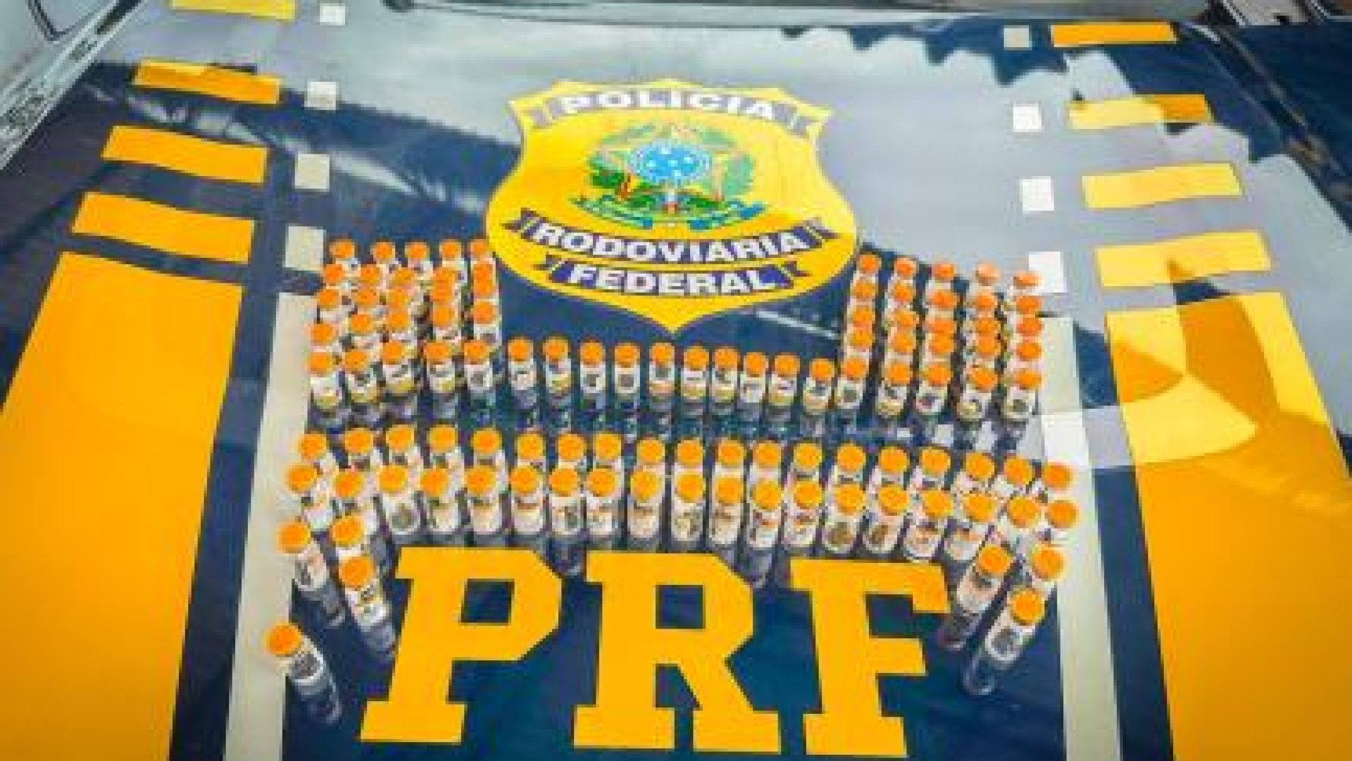 a878829a87e559c70a6eef7fd120d2e5