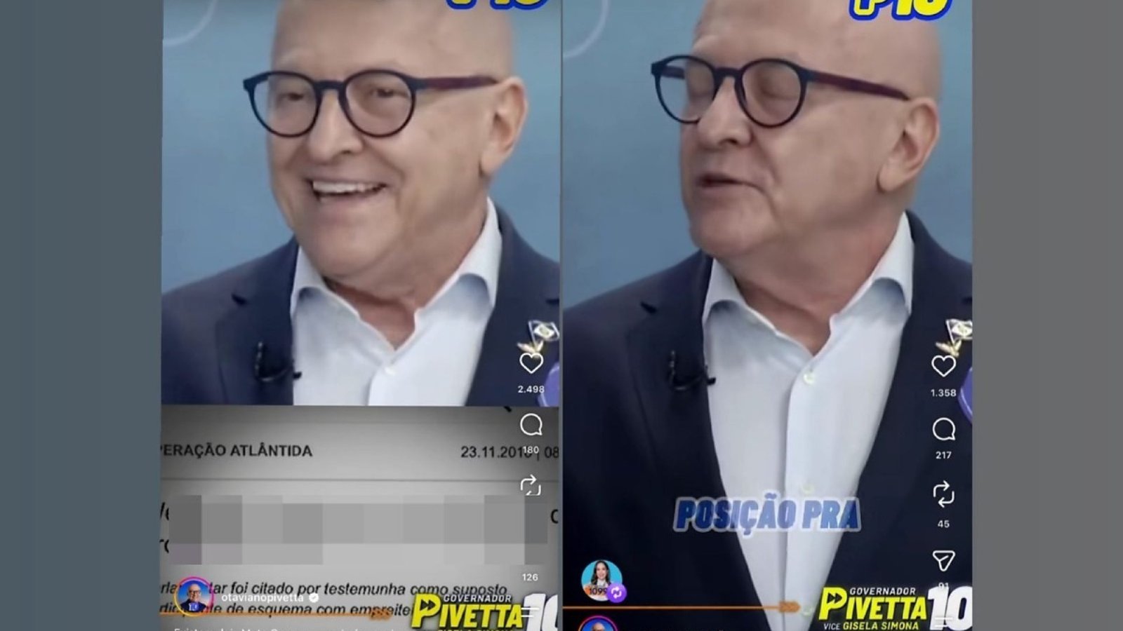 a90c2b98d2adb194b63414469cbfe1f4.jpeg
