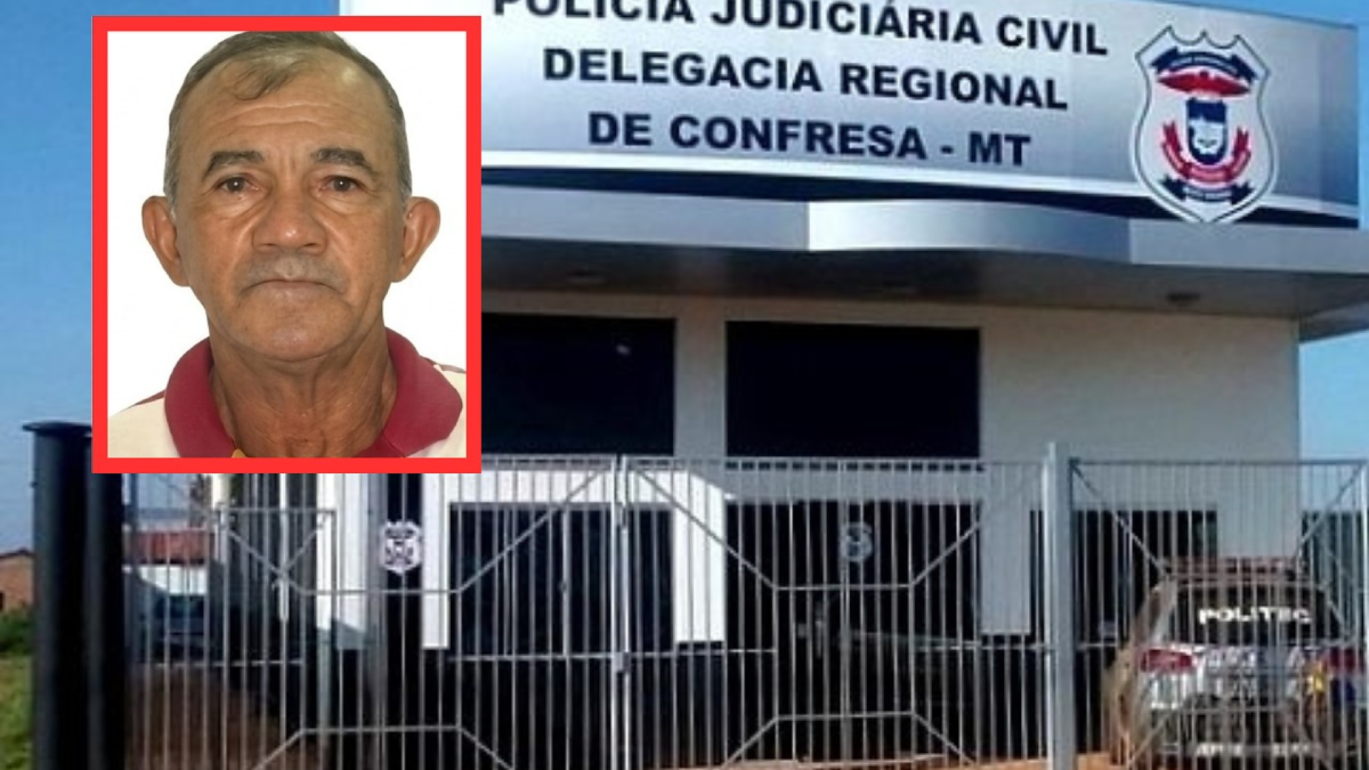aa4ba082f28395518c5f2ee4c0f60c42-reportermt-com.png