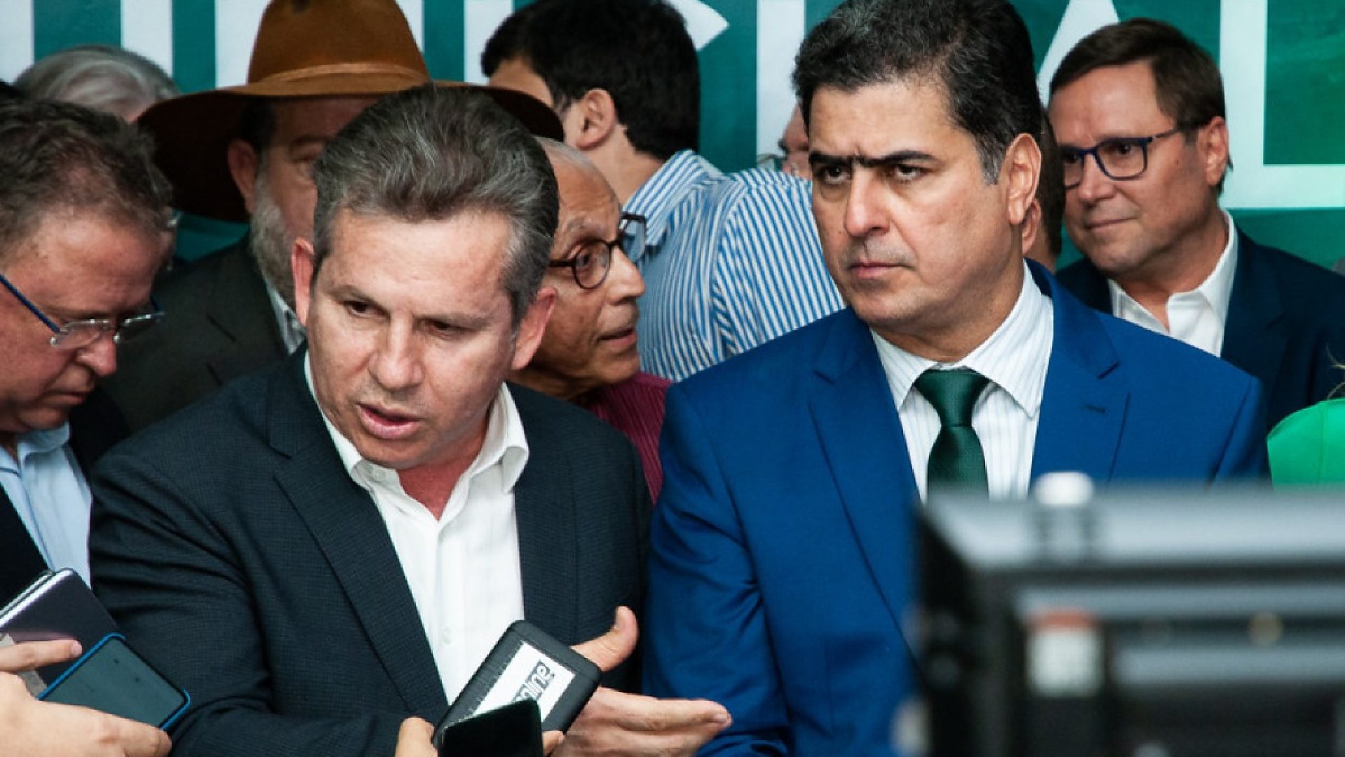 aace82b21ab41f4498dbadf050c23d93-estadaomatogrosso-com-br.jpg