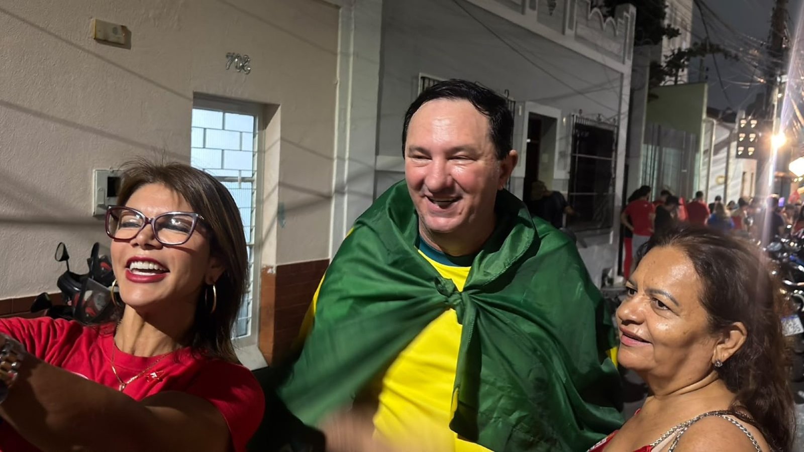 ab1ed3576f59201baf6a1f4a5742dea8.jpeg