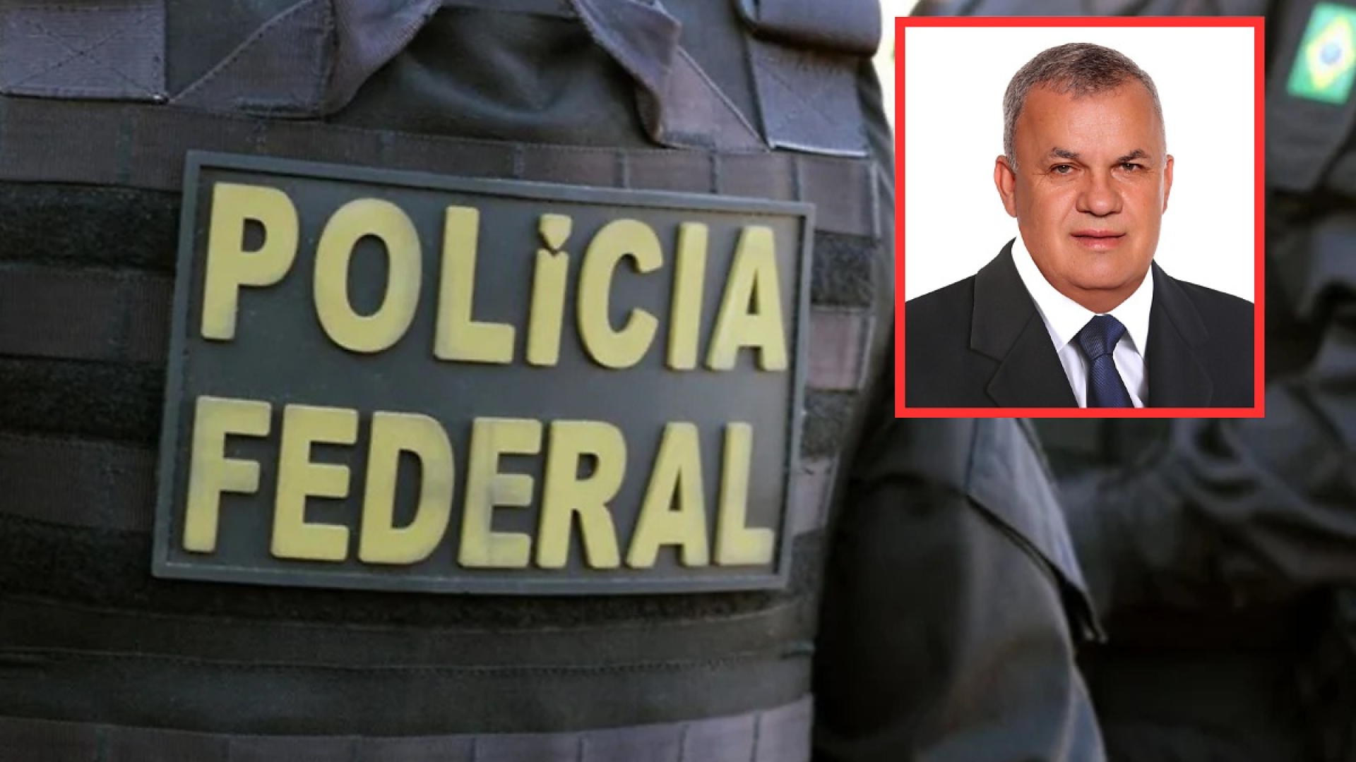 ab62fdf5cede8d6b6f64d7433af90c3c-reportermt-com.png