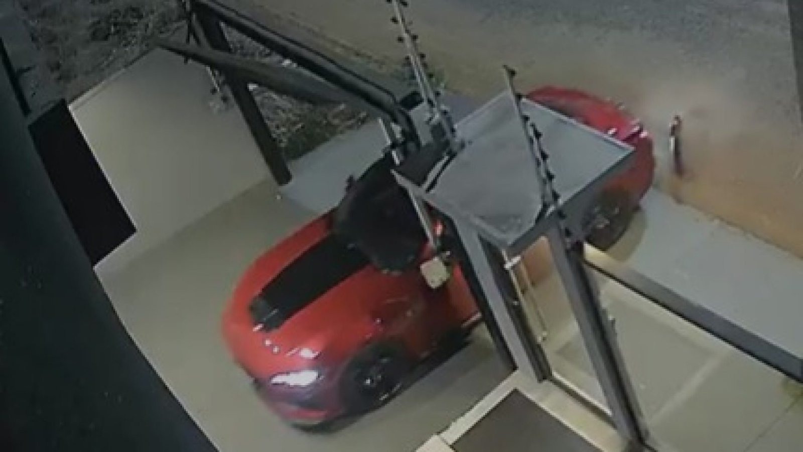 ac05e9242324c1bc4073c4e04cb14ec8-hnt-com-br.jpg