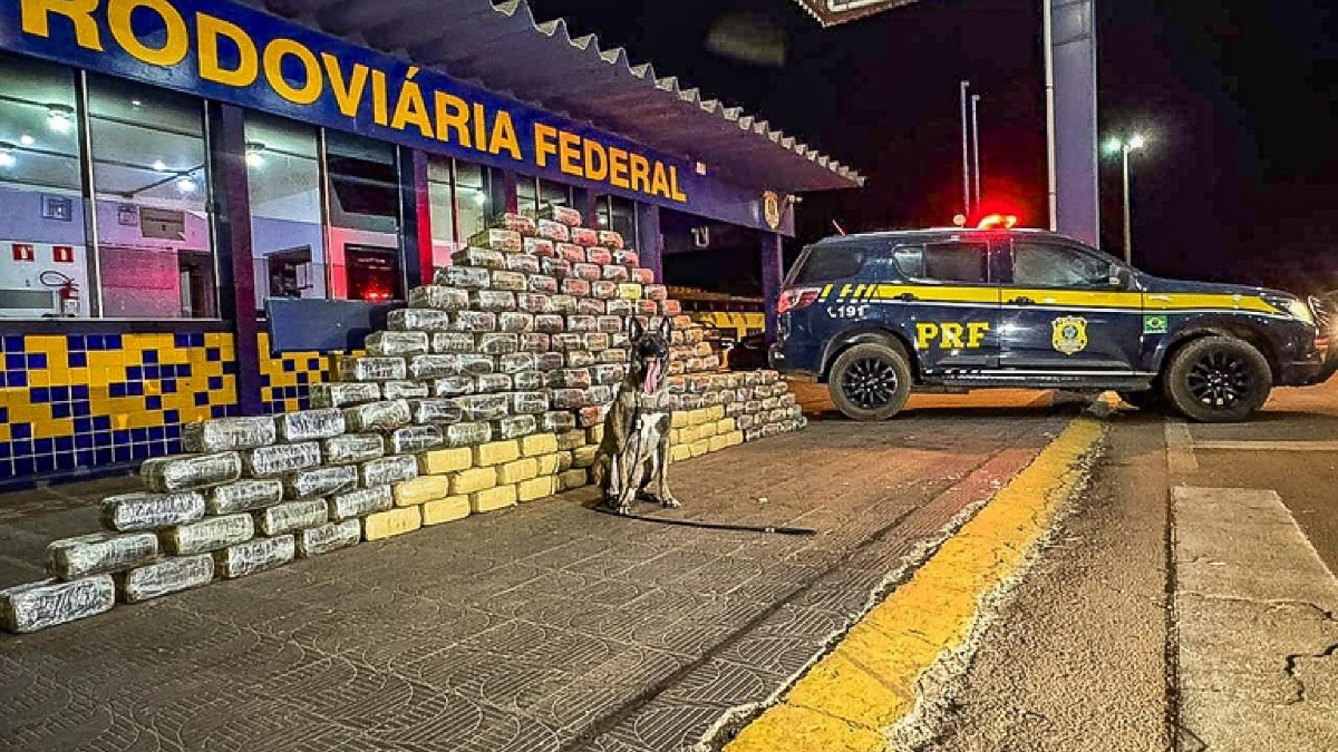 aeb2d2419c793298f5c040de0f49b070-rdnews-com-br