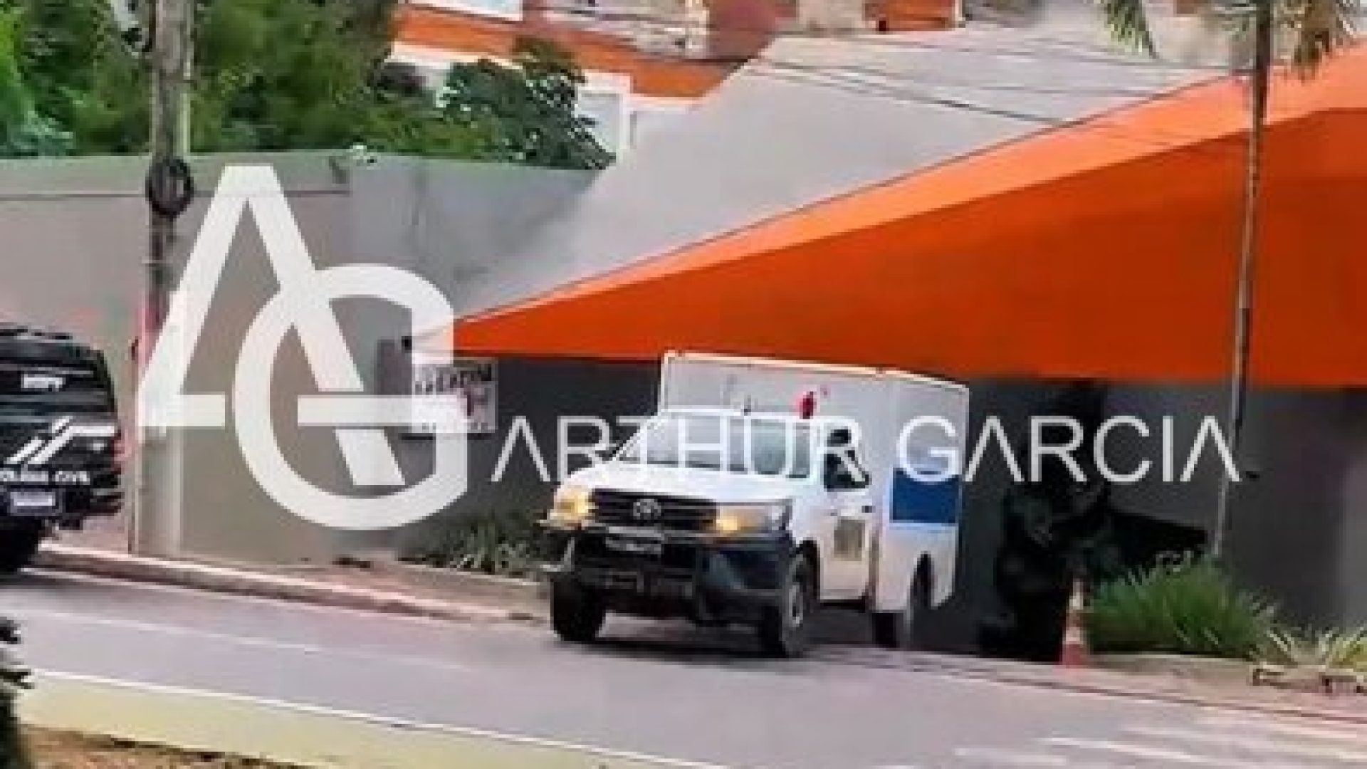 af0caa9943e8561b1c4c179a859a33dc