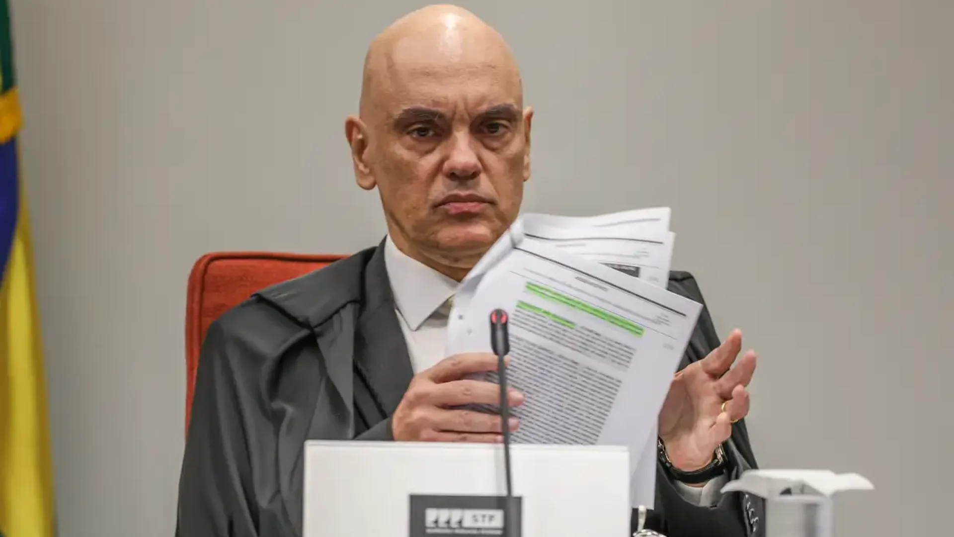 alexandre-de-moraes.webp.webp