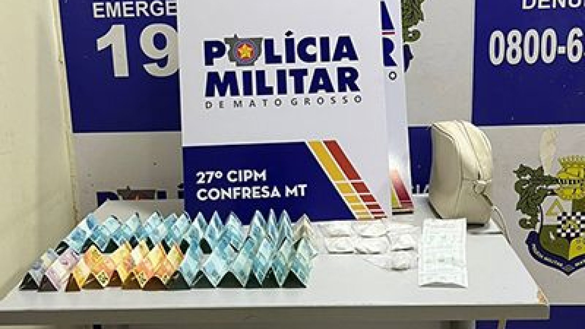 amp-WhatsApp-Image-2026-04-27-at-07.55.22