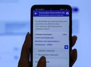 app_meu_inss05
