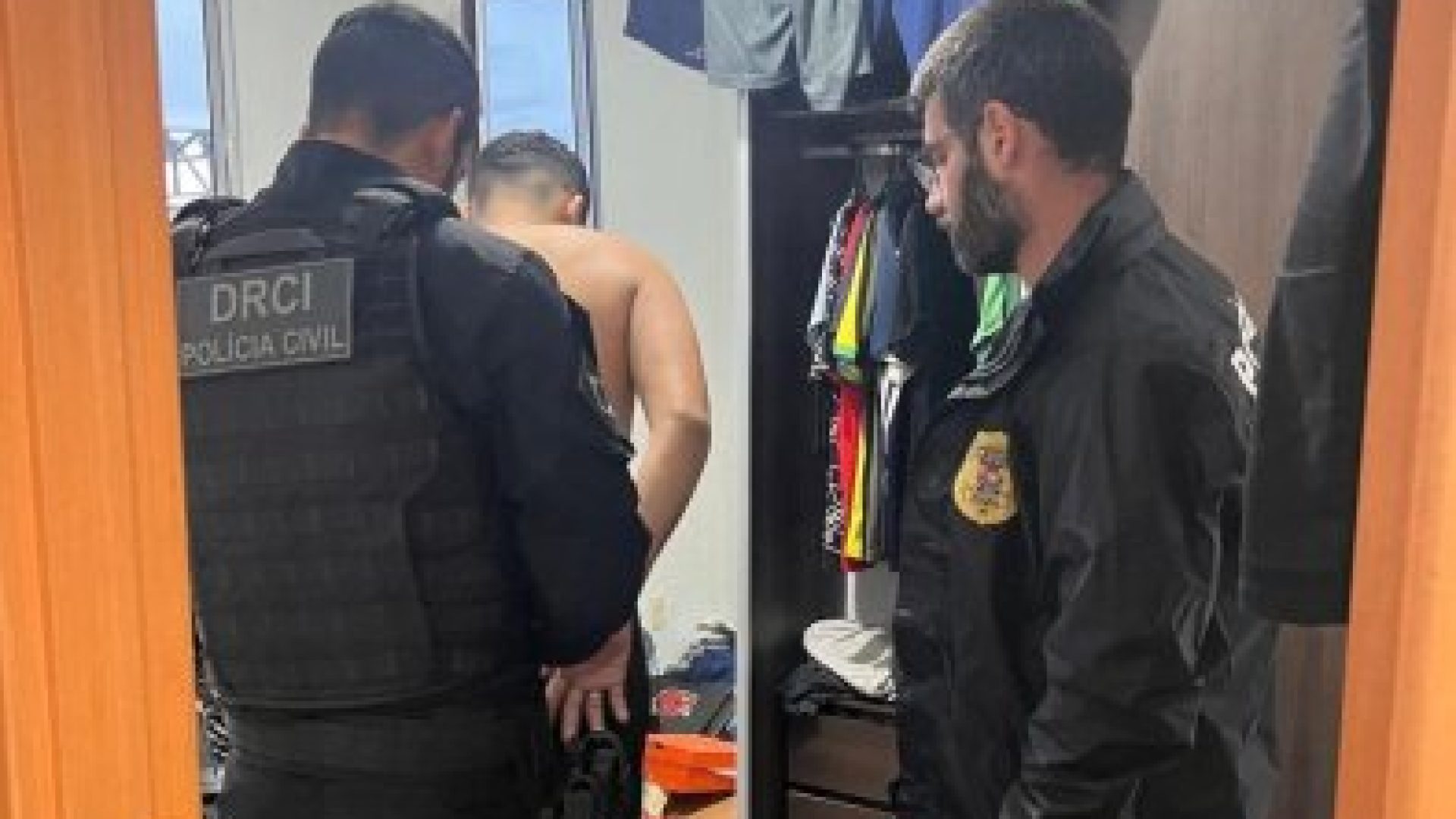 b2443732a46a50a966cdf1733c58fcb3 (1)