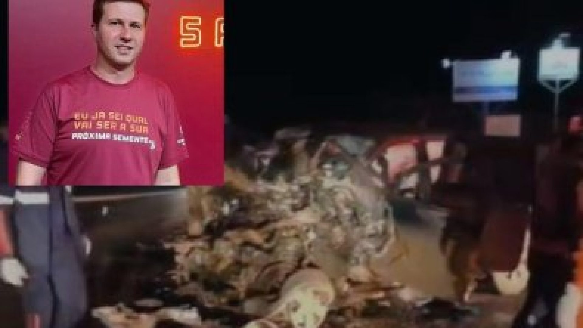 b28f4b5e64e908643db2a267a7e3c820