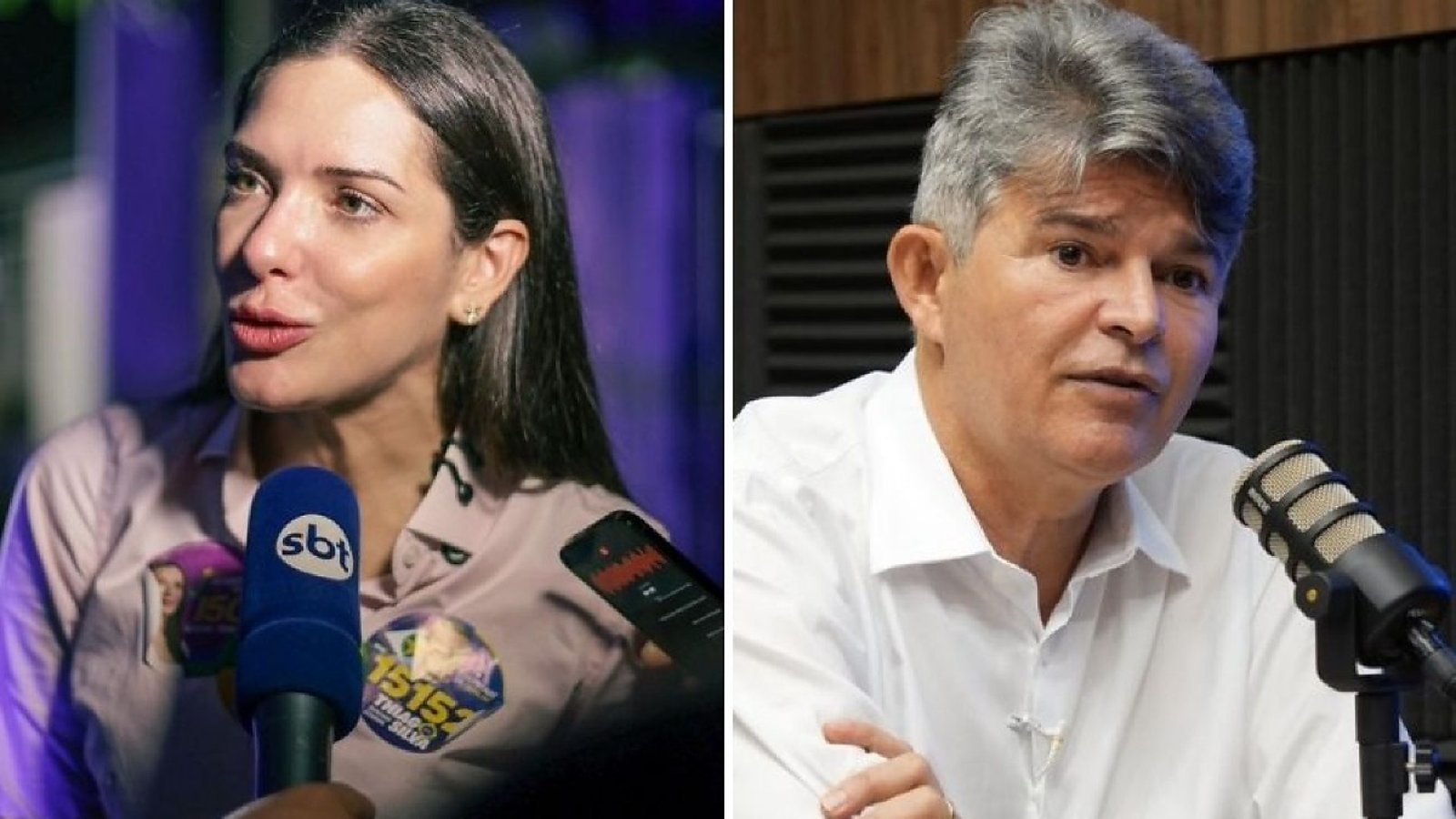 b2d6cc4646f6c75dc08d8dbbef2cd84c-reportermt-com.jpg